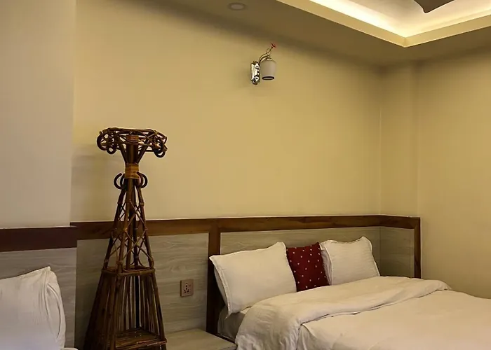 Hotel Balgopal 3*